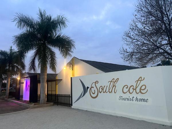 South Cote Dorms And Resorts - Mysuru