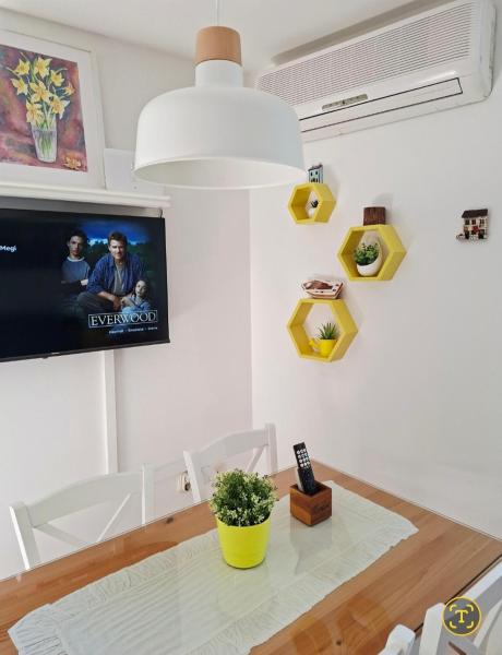 Apartment Megi In Supetar Historical Core - Supetar