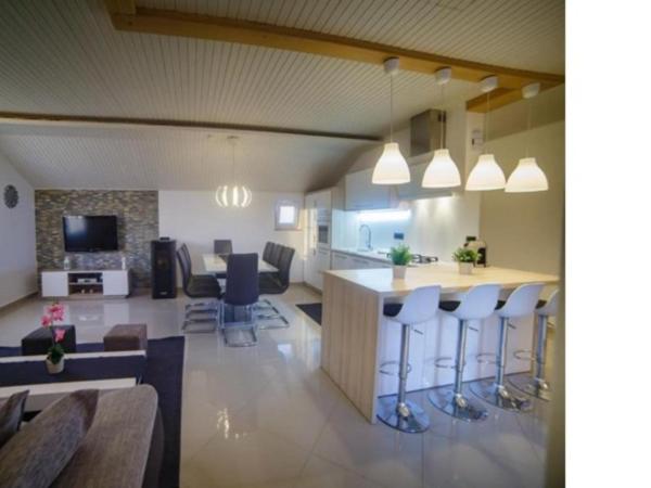 Apartments Foric -Three Bedroom Apartment 3 - 크로아티아