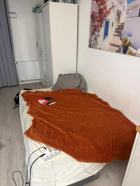 Nicely Furnished 1 Bedroom In Vancouver - West Vancouver