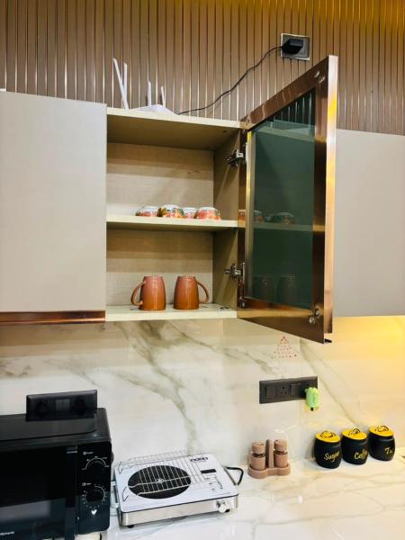 Harmony Studio - Ghaziabad