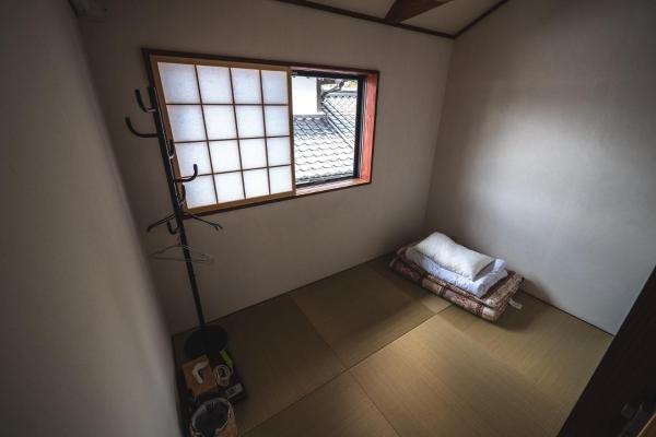 Guest House Himawari - Vacation Stay 31394 - 일본