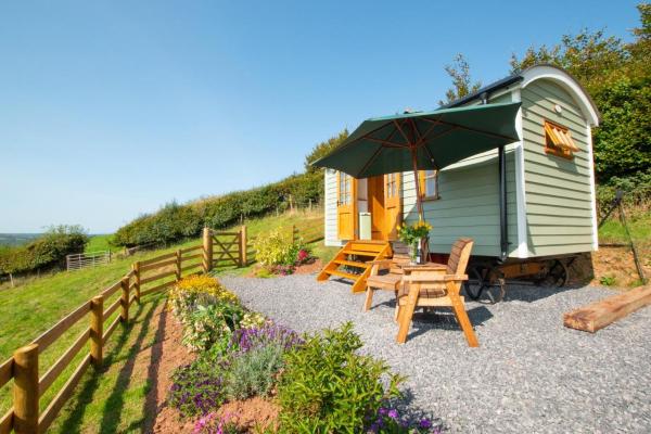 Foto 7: 1 Bed in Cove oc-cloudm