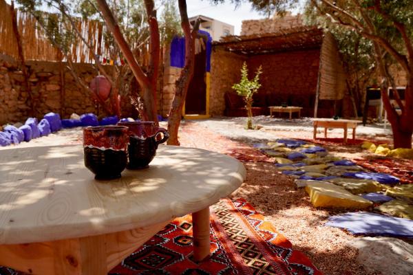 Taghazout Garden House - Taghazout