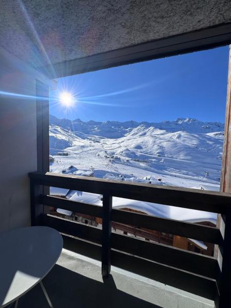 Soleil - Savoie