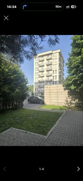 Ибраимова88 - Biskek