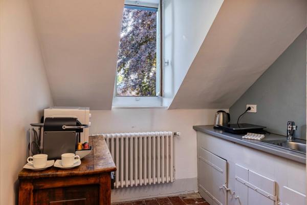 Le Ferneysien Ii - Charming & Downtown - Gex