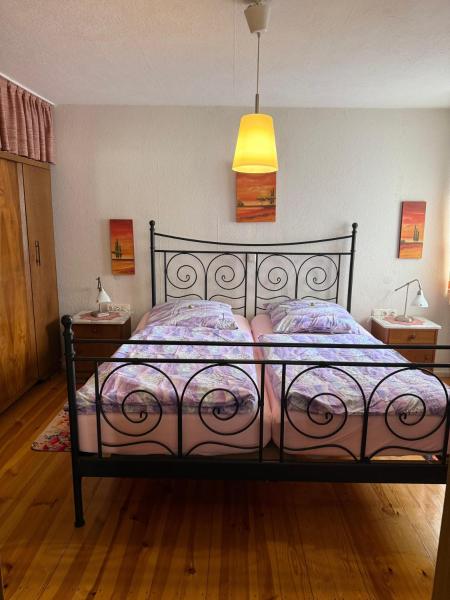 Wohnung Neubeck - Wertheim
