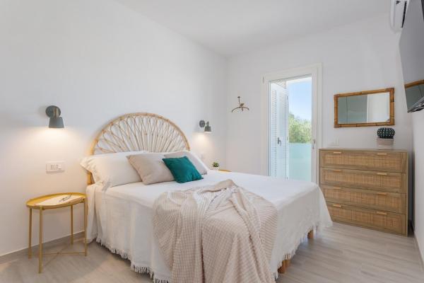Casa Bea - Modern Apartment Near The Sea - Cabras