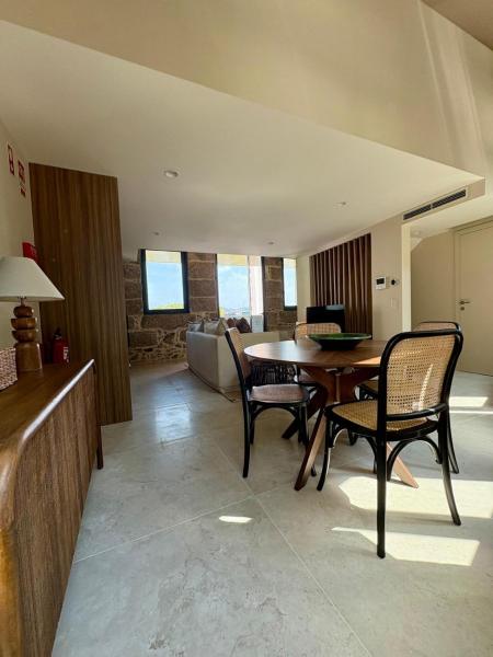Belion House Eiffel - Deluxe Apartments - Viana do Castelo
