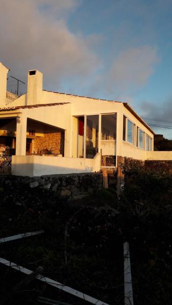Casa Da Vinha - Azores