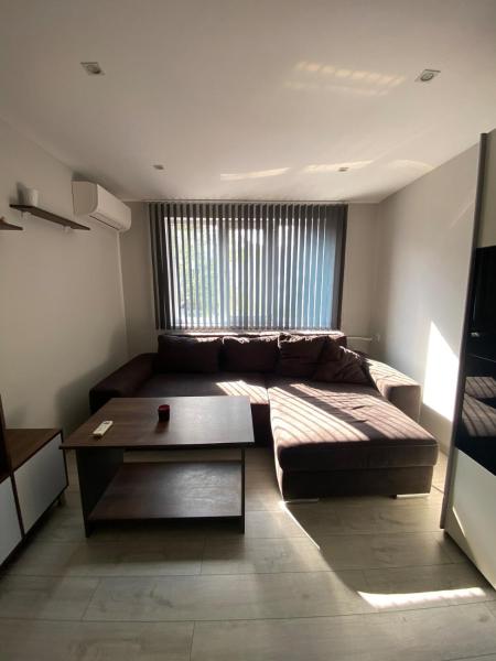 Apartment 7 - Razgrad