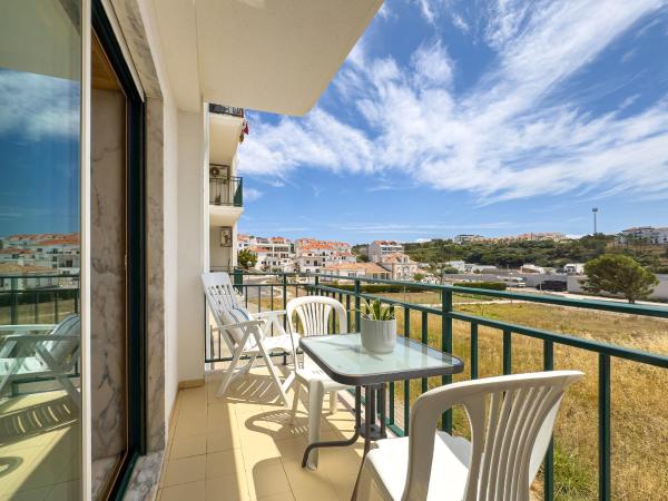 Refugio Do Mar By Acasadascasas - Torres Vedras