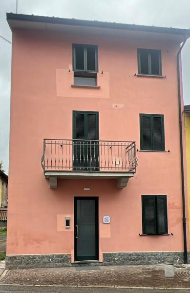 Da Paola - Lodi