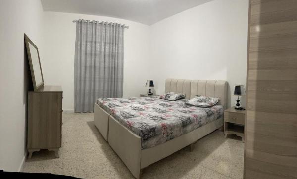 Babylon Gardens - Sousse
