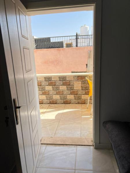 Cozy Private Room In Aqaba With Host Present - Aqaba