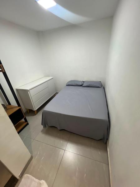 Apto 3 Qrt Perto De Copacabana Palace - Rio de Janeiro