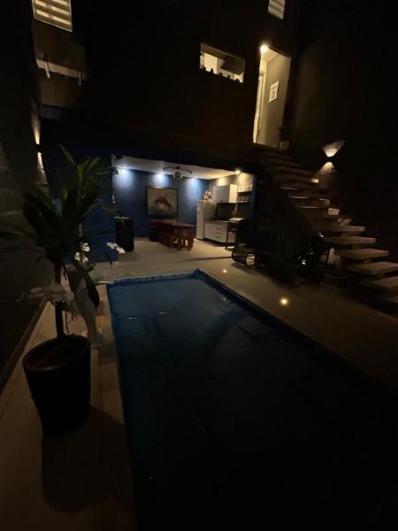 Casa Jabaquara, Proximo Aeroporto De Congonhas, Expo, Imigrantes, Feimec - São Paulo