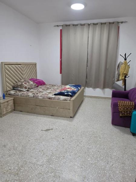Ez Homes - Abu Dhabi