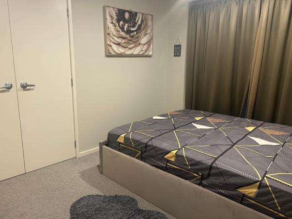 Home Stay Room In Auckland - Auckland