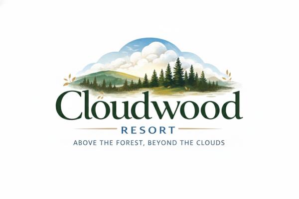 Cloudwood Resort, Wayanad - 와야나드 지구