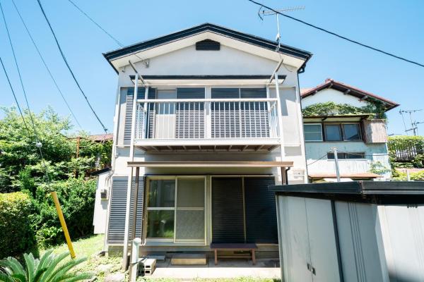 Private Stay Lair - 沼津市