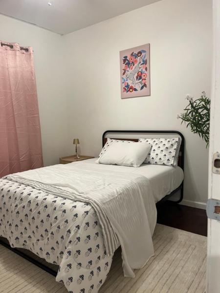 Shalom Suites - Jersey
