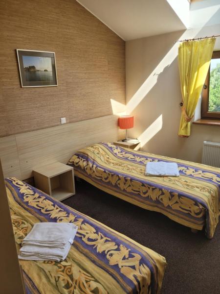Rv Kavinė Motelis - Ostsee