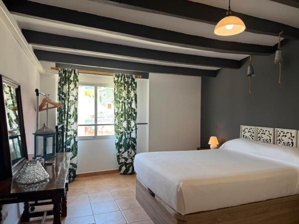Casa Terracota - Villajoyosa