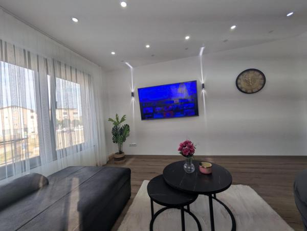 Lovely Home For You 3 - Laupheim