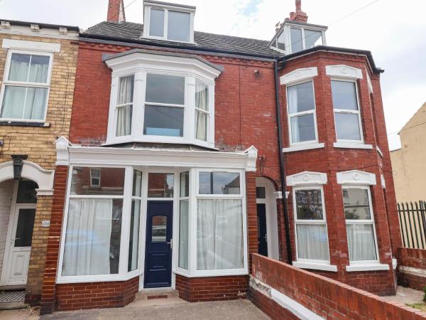 154 Queen Street - Withernsea