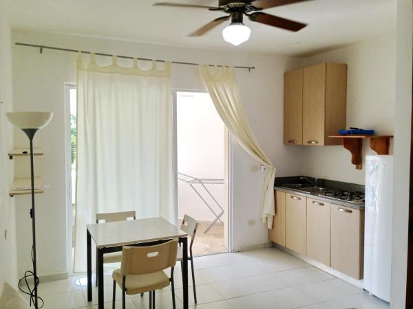 Condo Nice View Pool Wifi - Punta Cana