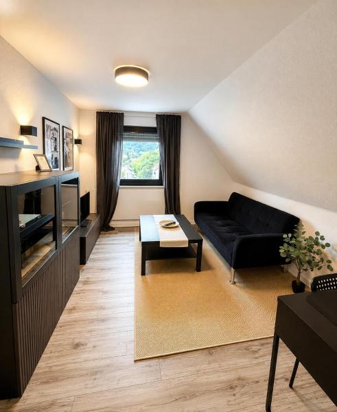 City Apartment Hemer - Hemer