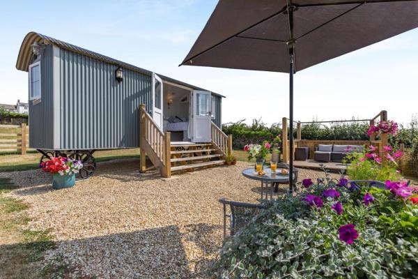 1 Bed In Newton Tracey Oc-h44756 - Barnstaple