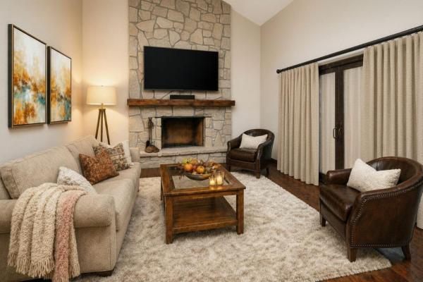Bluebird Sky Getaway - Breckenridge, CO