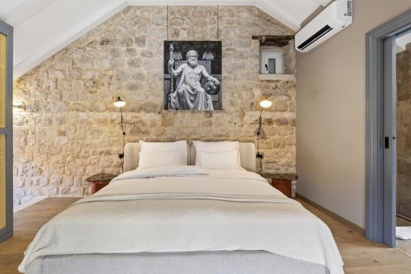 Casa Dei Fratelli - Trogir