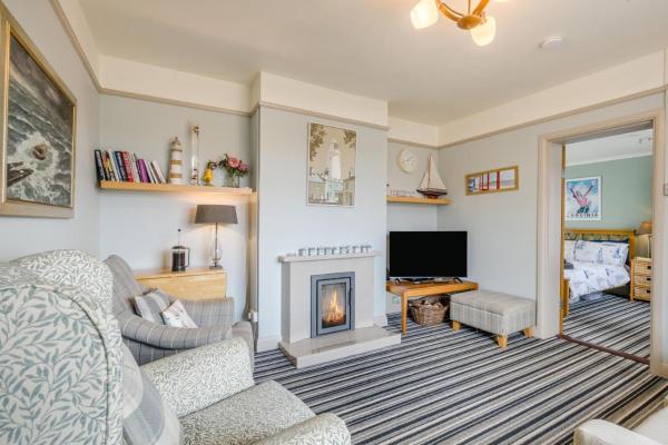Seamist - Southwold