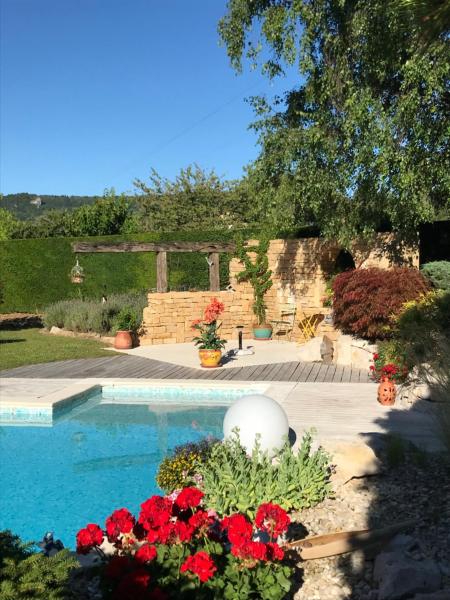 La Petite Provence - 프랑스