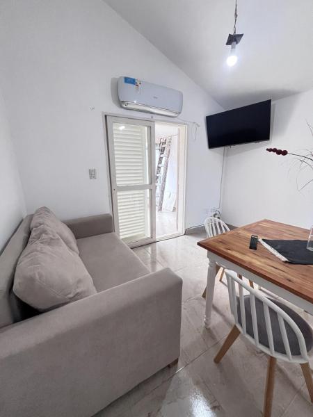 Apartment In A Residential Area Of Salta Capital - Jujuy