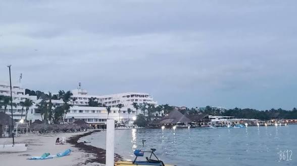Hotel La Maravilla - Punta Cana