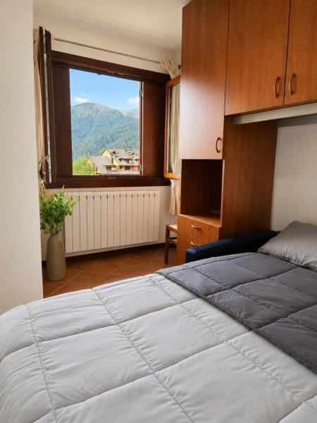 La Splaza Home - Montecampione