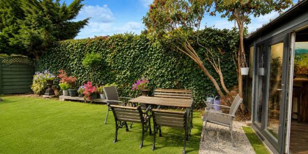 4br Home Near Windsor Castle & Legoland - Maidenhead