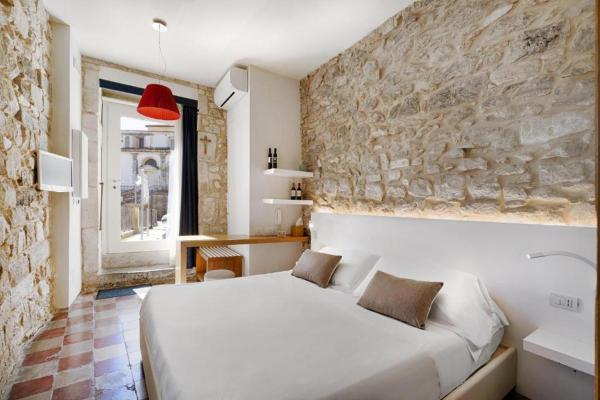 Le Skale - Ragusa