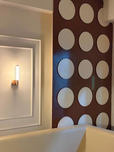 Friendly Flat - Ghaziabad