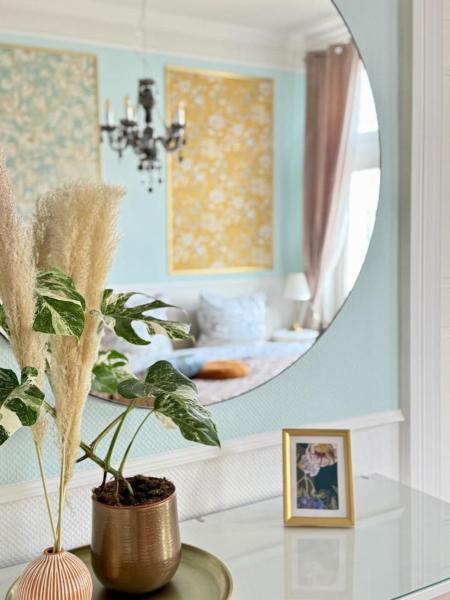 Luxury 5br City Villa | Chic & Spacious | Families - Oldenburg