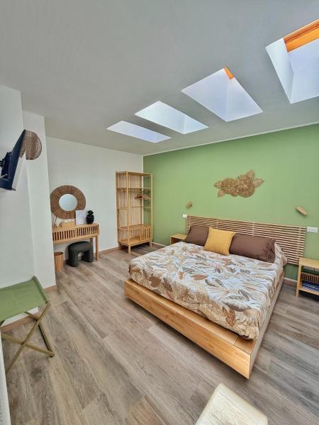 Amelia Apartment - Andreis