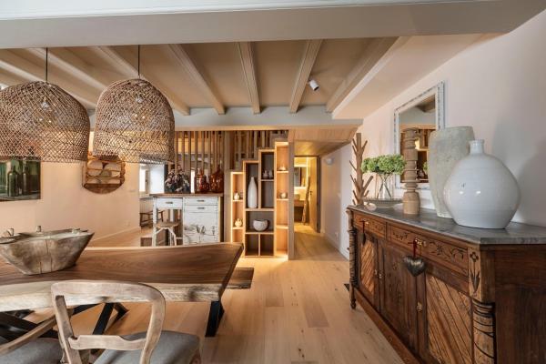 Casa Sabater - Tu Refugio En La Cerdaña - Formiguères