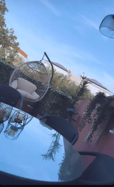 Nipas View - Ayia Napa