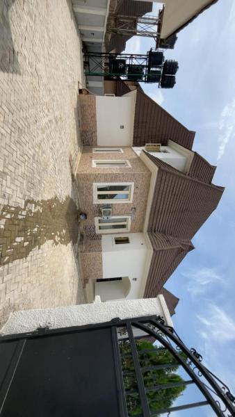 The Nest Homes - Abuja