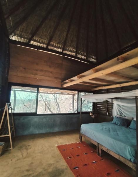 Casa Osa - Oaxaca